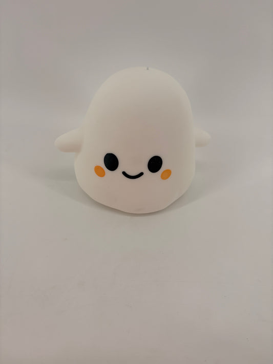 Jumbo Halloween Squishy