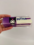 Disney Butter Squishy Toy