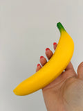 Squishy Banana